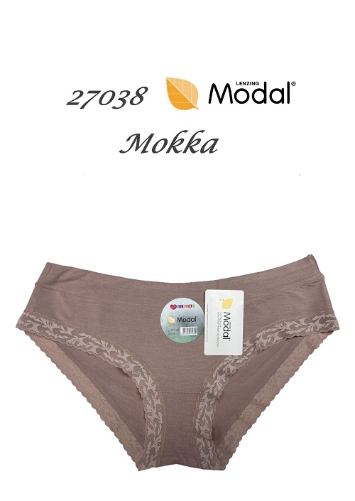 Mocca